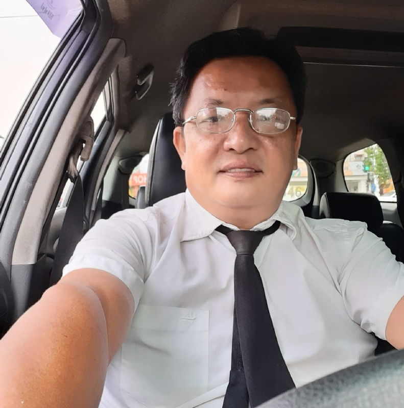 Searching的第四张照片--邵武征婚网