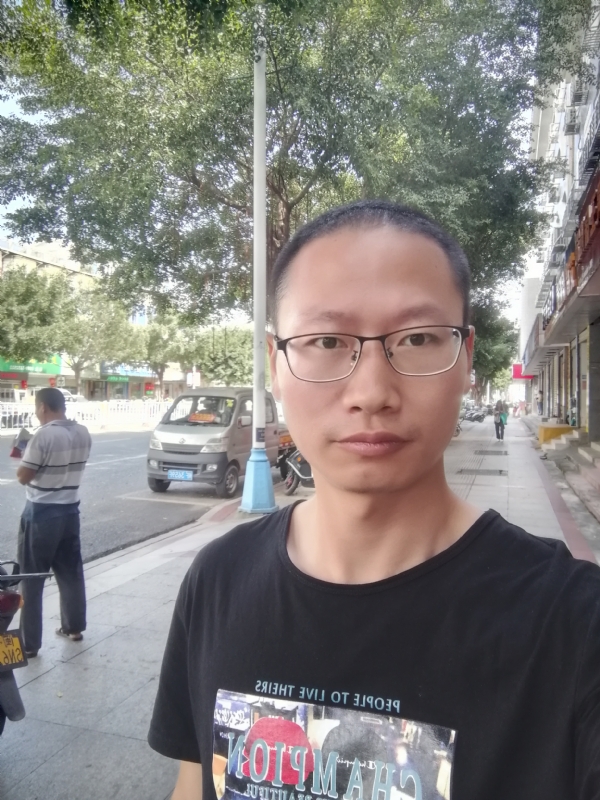 老虎的第一张照片--邵武征婚网