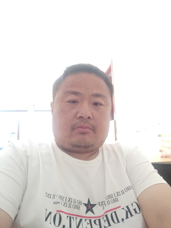 流星隐爱的第三张照片--邵武征婚网