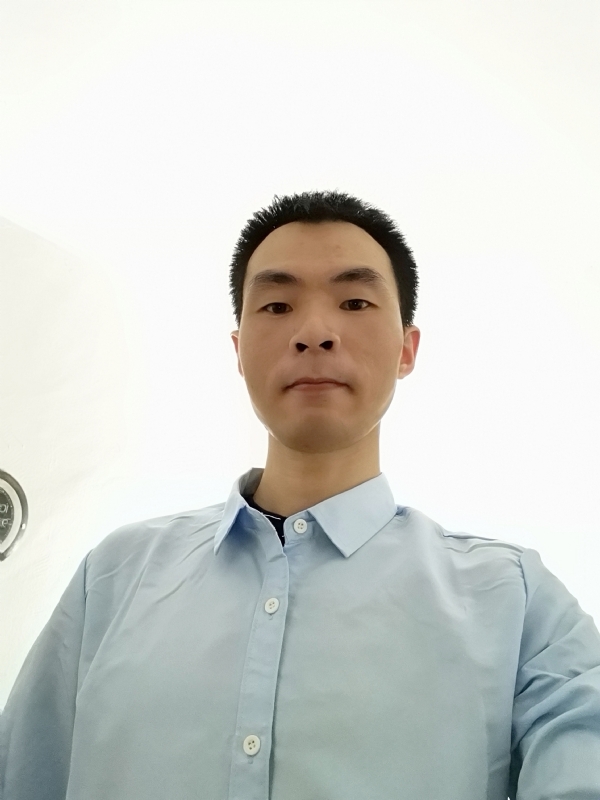 小闹钟的第二张照片--邵武征婚网