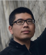 佳緣的第二张照片--邵武征婚网