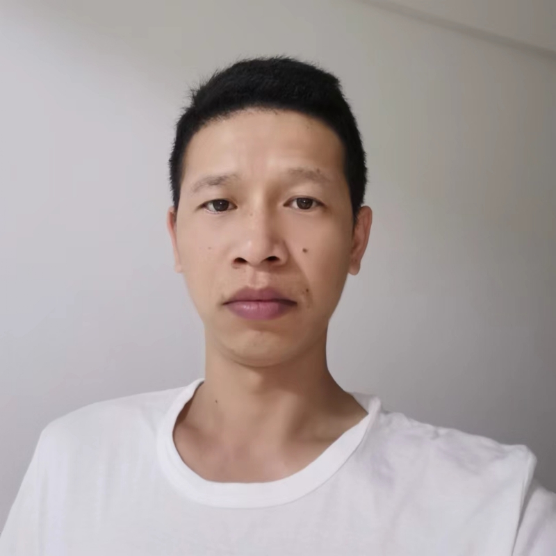 慢时光的第一张照片--邵武征婚网