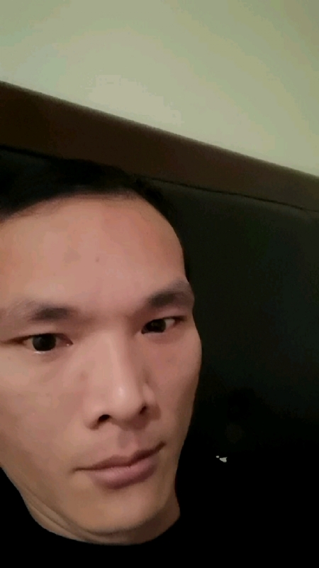 只影向谁去的第三张照片--邵武征婚网