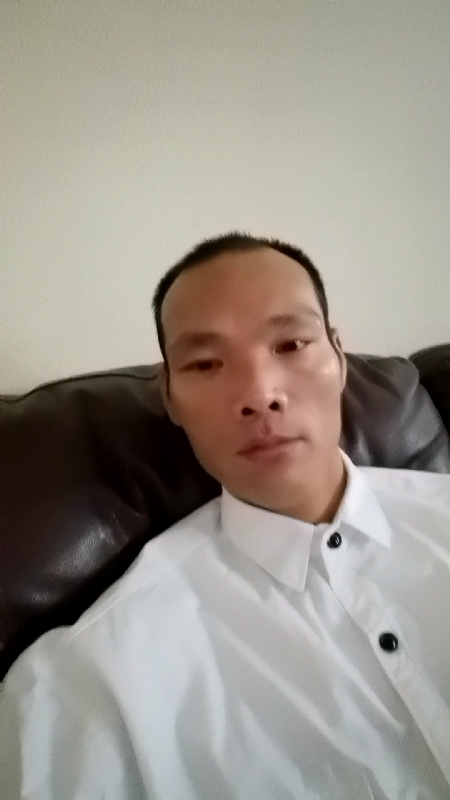 只影向谁去的第四张照片--邵武征婚网