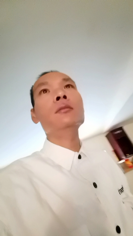 只影向谁去的第五张照片--邵武征婚网
