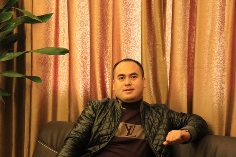 czh432的第一张照片--邵武征婚网