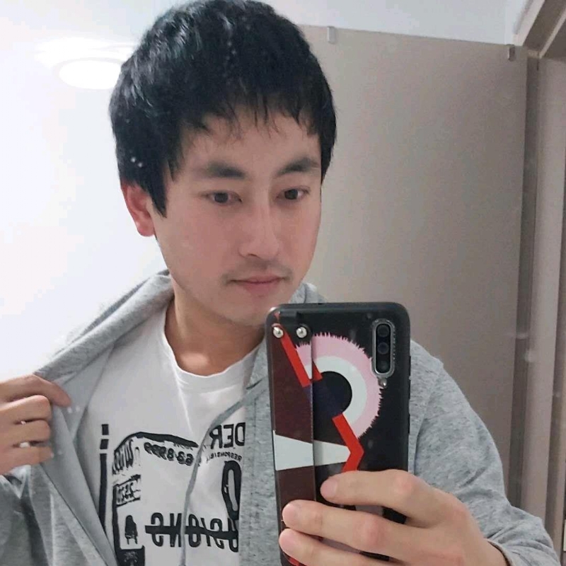 瓜的第一张照片--邵武征婚网