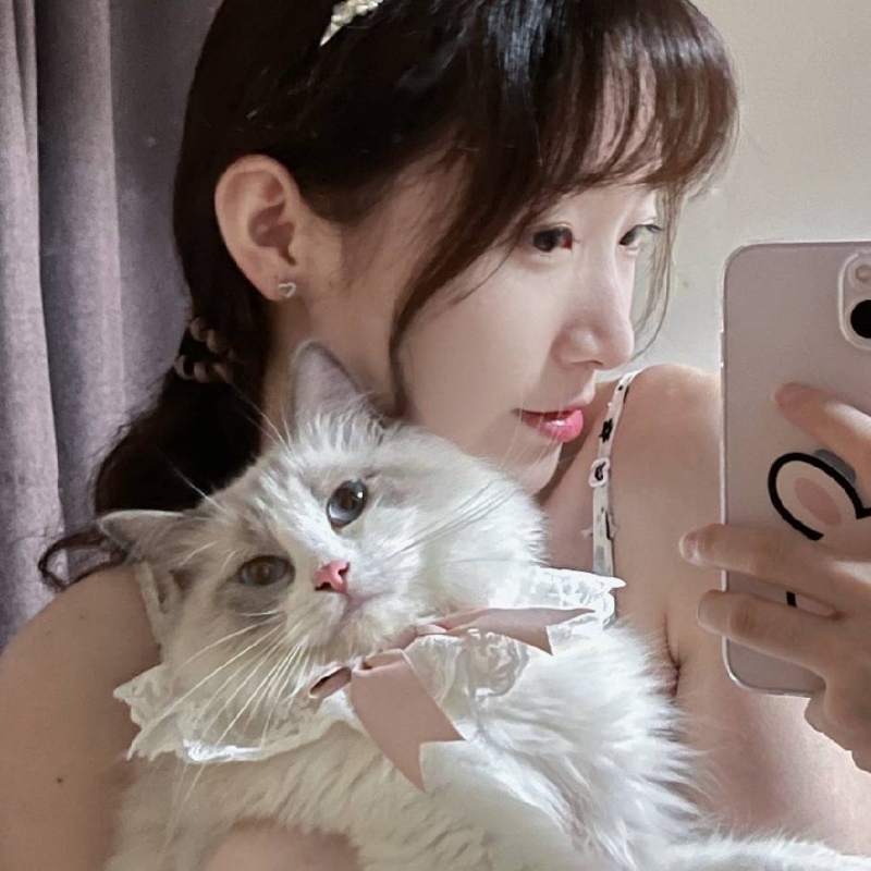 mY的第二张照片--邵武征婚网