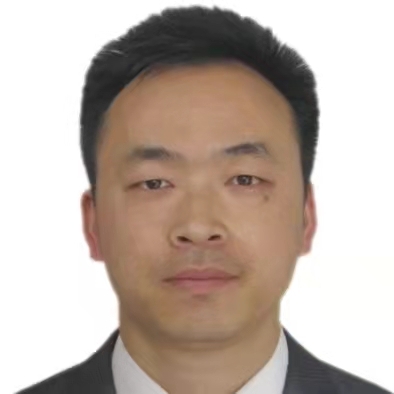 磐石917的第一张照片--邵武征婚网