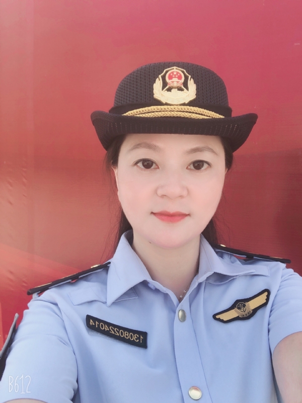 明明的第一张照片--邵武征婚网