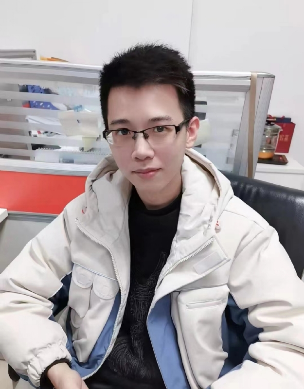 云杰的第一张照片--邵武征婚网