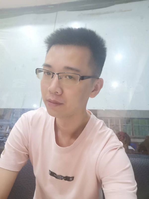 云杰的第三张照片--邵武征婚网