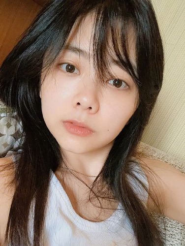 彤彤的第四张照片--邵武征婚网