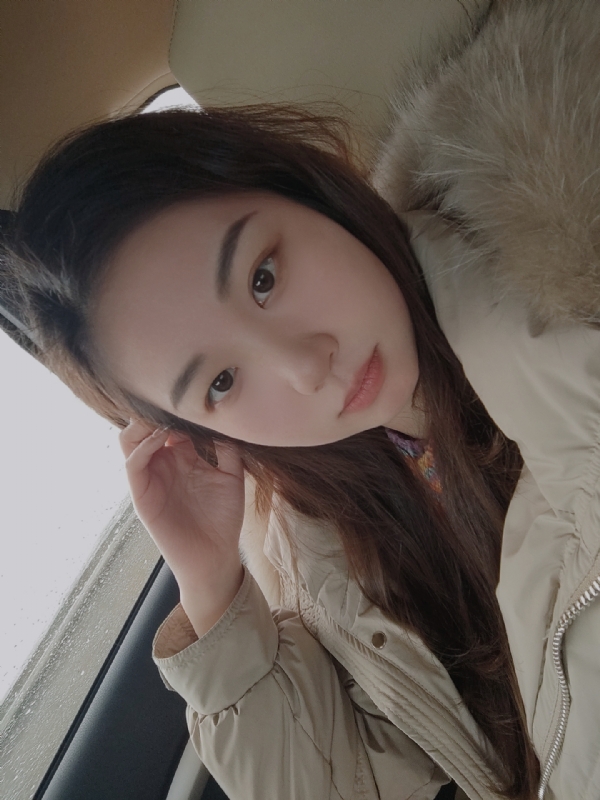 迷路惹的第二张照片--邵武征婚网