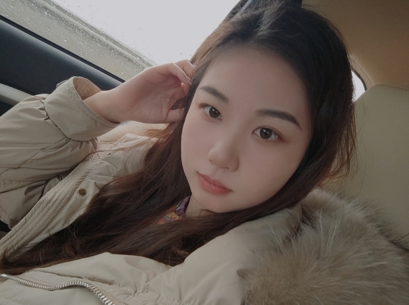 迷路惹的第三张照片--邵武征婚网