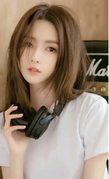 小花花的第一张照片--邵武征婚网
