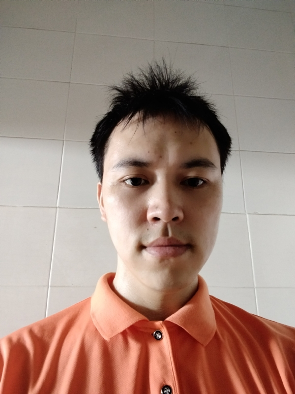 Ceylon陈的第一张照片--邵武征婚网