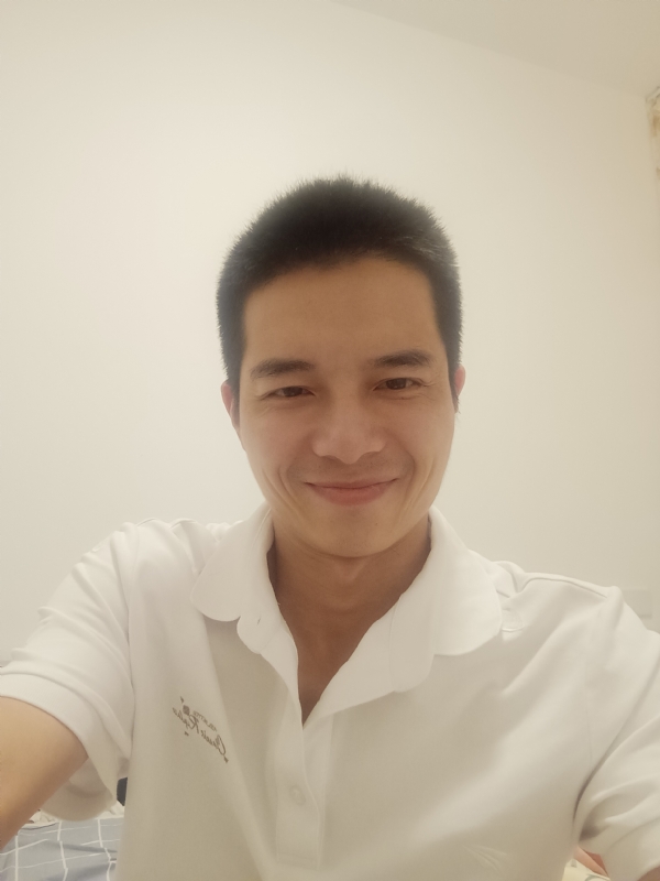 兴兴的第五张照片--邵武征婚网