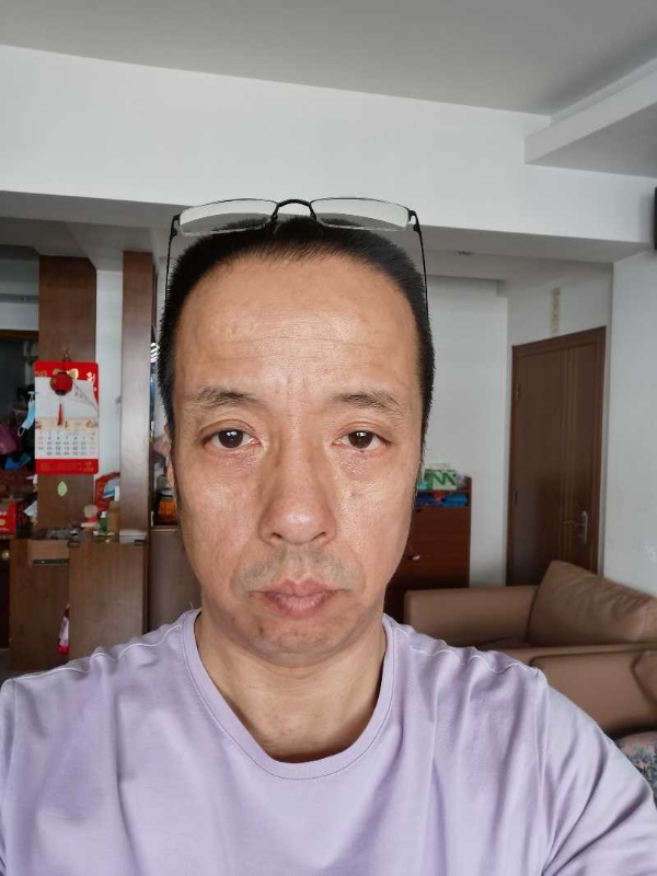 萨博的第一张照片--邵武征婚网