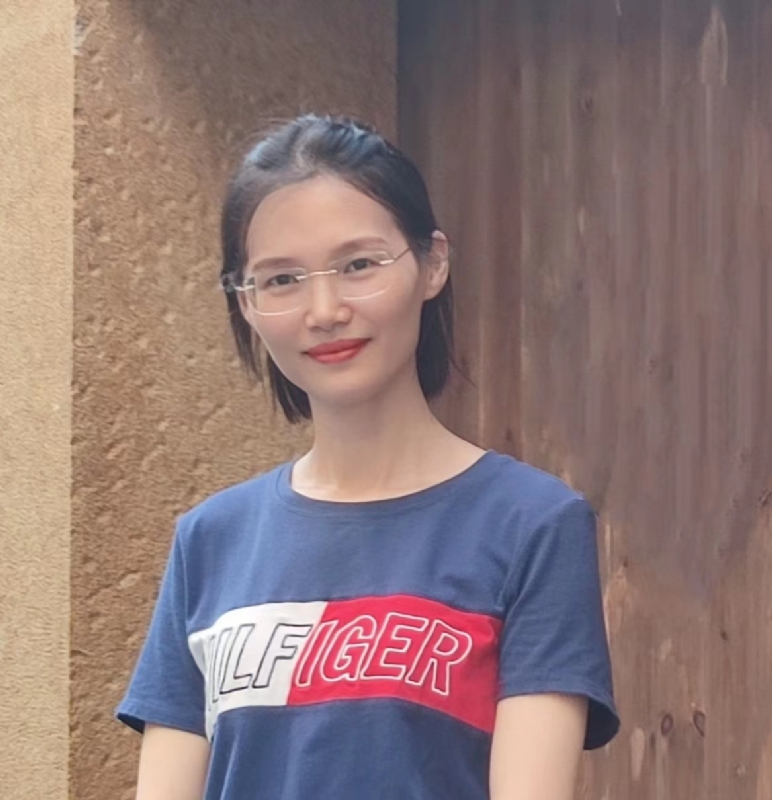 Elyon的第二张照片--邵武征婚网