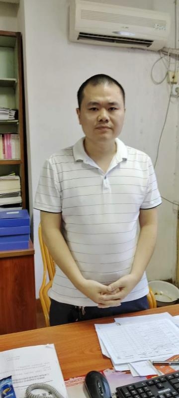 千里川寻的第一张照片--邵武征婚网