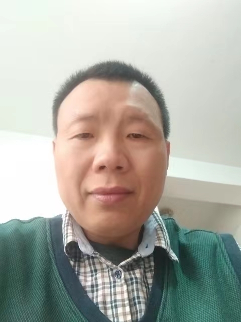 danyang的第一张照片--邵武征婚网