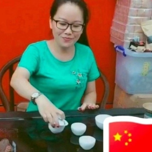 妖娆的第一张照片--邵武征婚网
