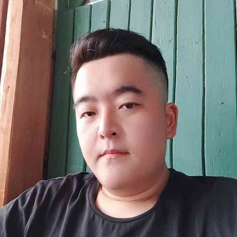 小谢的第一张照片--邵武征婚网
