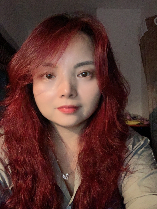 静静的第一张照片--邵武征婚网