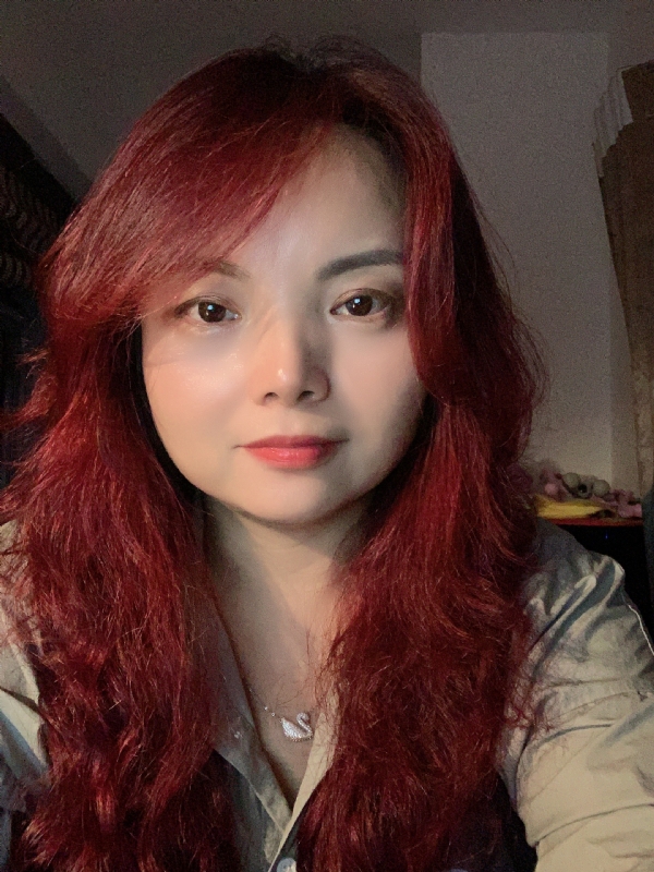 静静的第二张照片--邵武征婚网