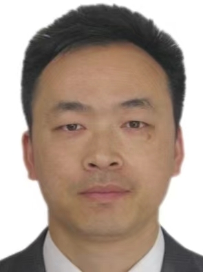 磐石917的第二张照片--邵武征婚网