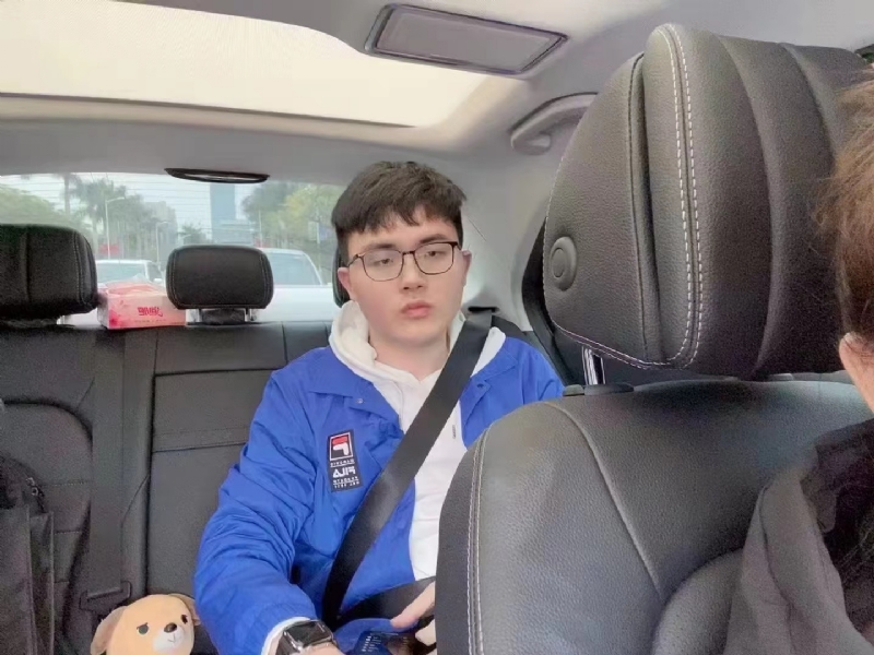 积木的第一张照片--邵武征婚网