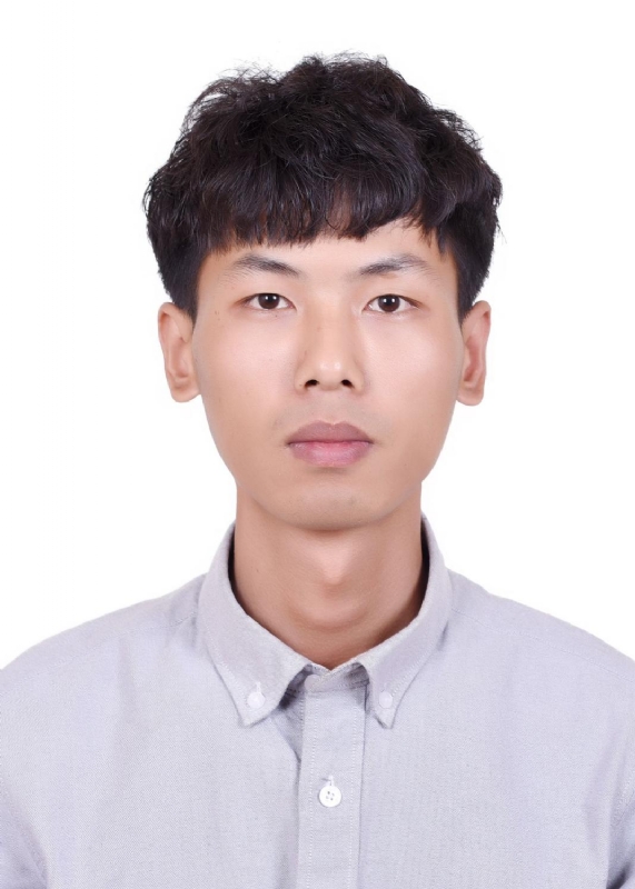见字如面的第一张照片--邵武征婚网
