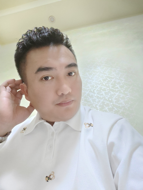哈哈先生的第二张照片--邵武征婚网