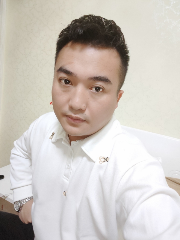 哈哈先生的第三张照片--邵武征婚网