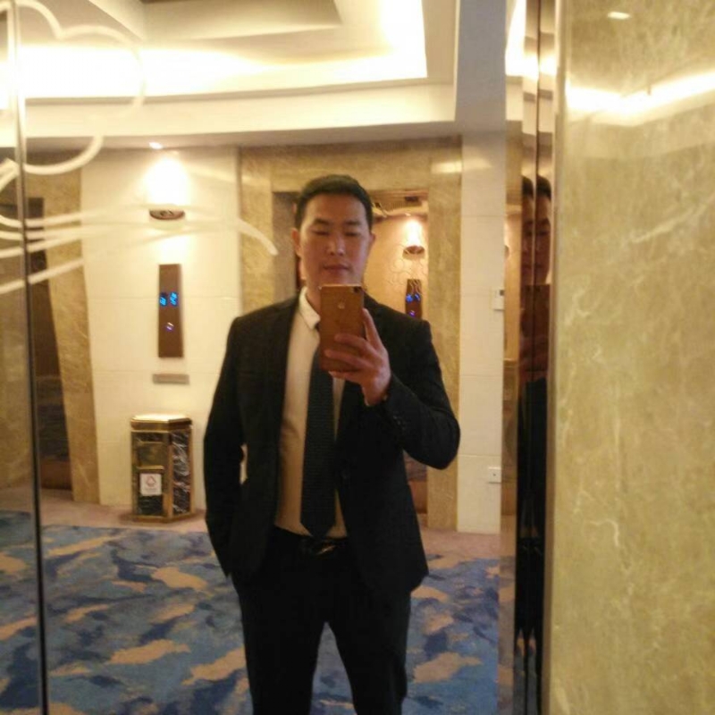 温暖的阳光的第二张照片--邵武征婚网