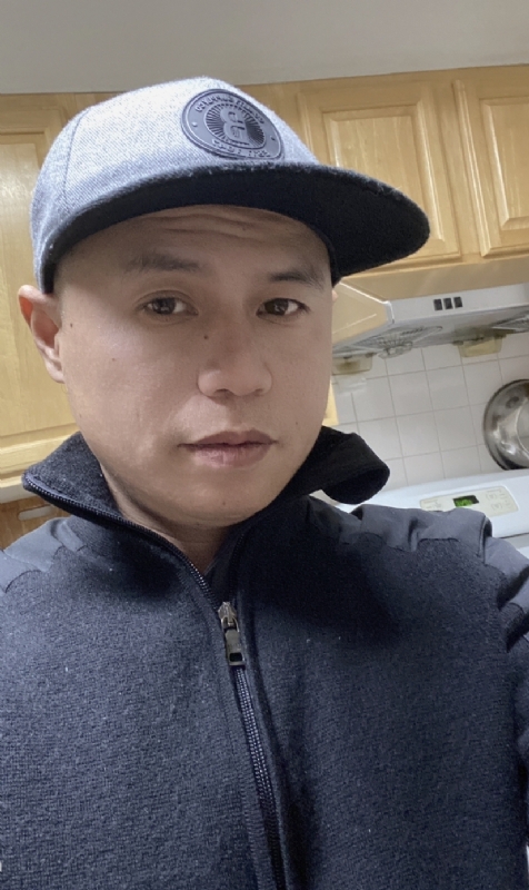 tony的第一张照片--邵武征婚网