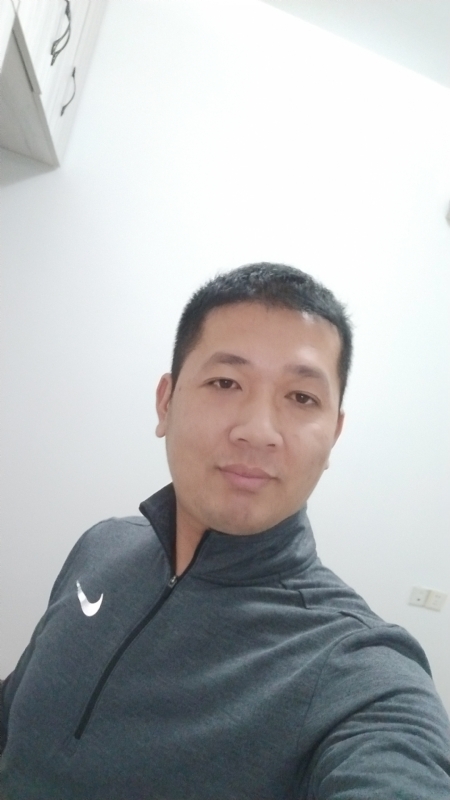 好好的第一张照片--邵武征婚网