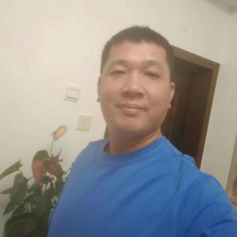 好好的第二张照片--邵武征婚网