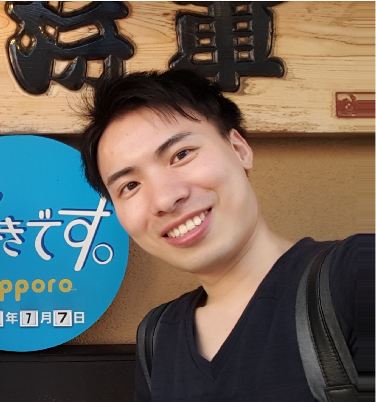 AaronMAX的第四张照片--邵武征婚网
