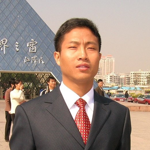 友缘的第一张照片--邵武征婚网