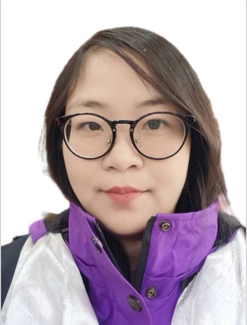 温迪的第一张照片--邵武征婚网