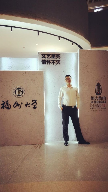 凌宇的第一张照片--邵武征婚网