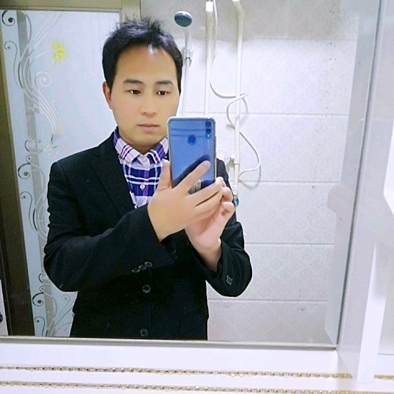 寻找一位爱人的第一张照片--邵武征婚网