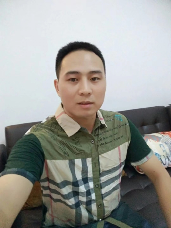寻找一位爱人的第二张照片--邵武征婚网