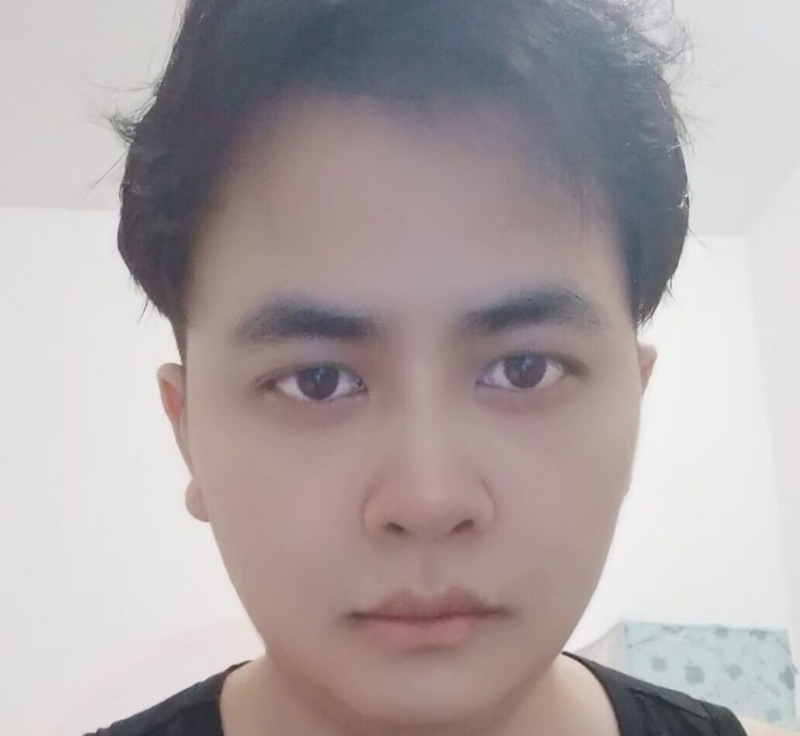 似醉非醉的第一张照片--邵武征婚网
