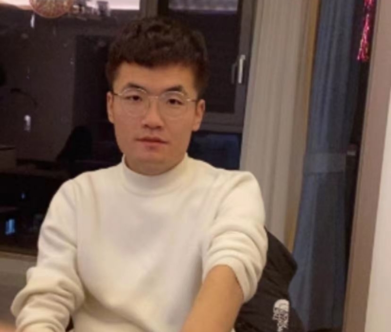 阮籍的第一张照片--邵武征婚网