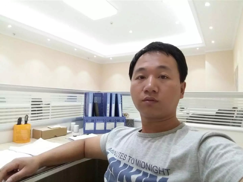 喜乐的第三张照片--邵武征婚网