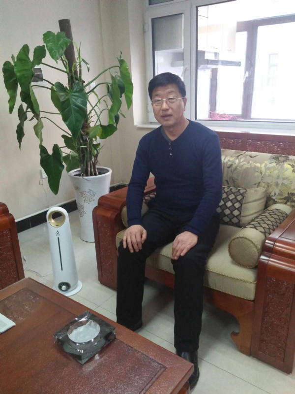 岚歌的第一张照片--邵武征婚网