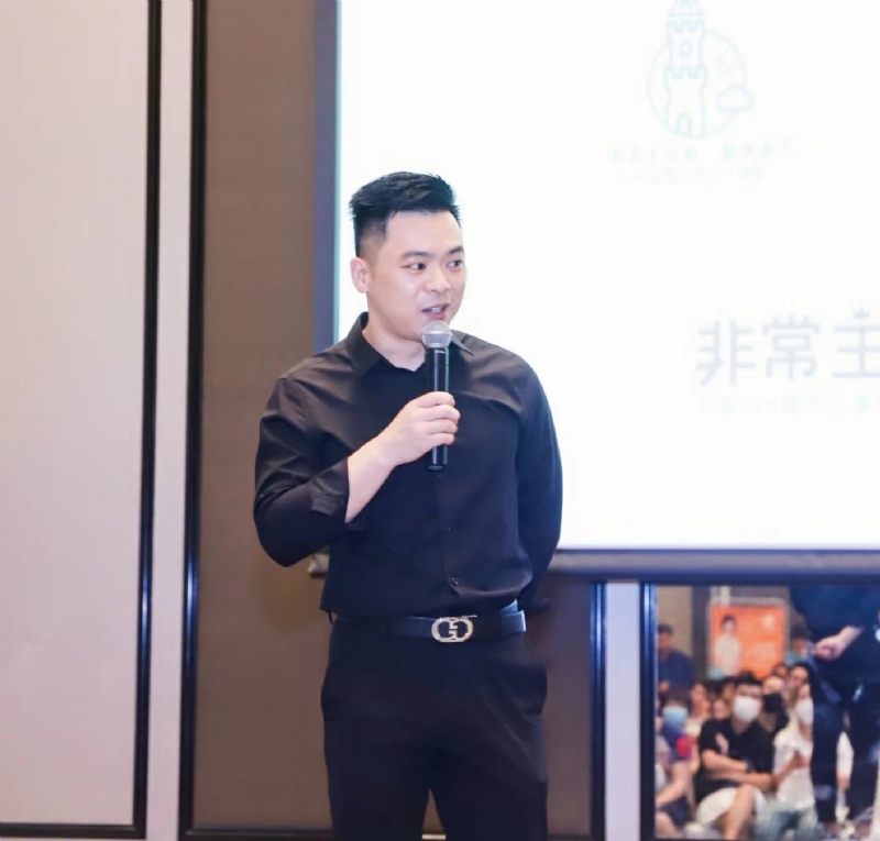 爱吃肉的猪大爷的第一张照片--邵武征婚网